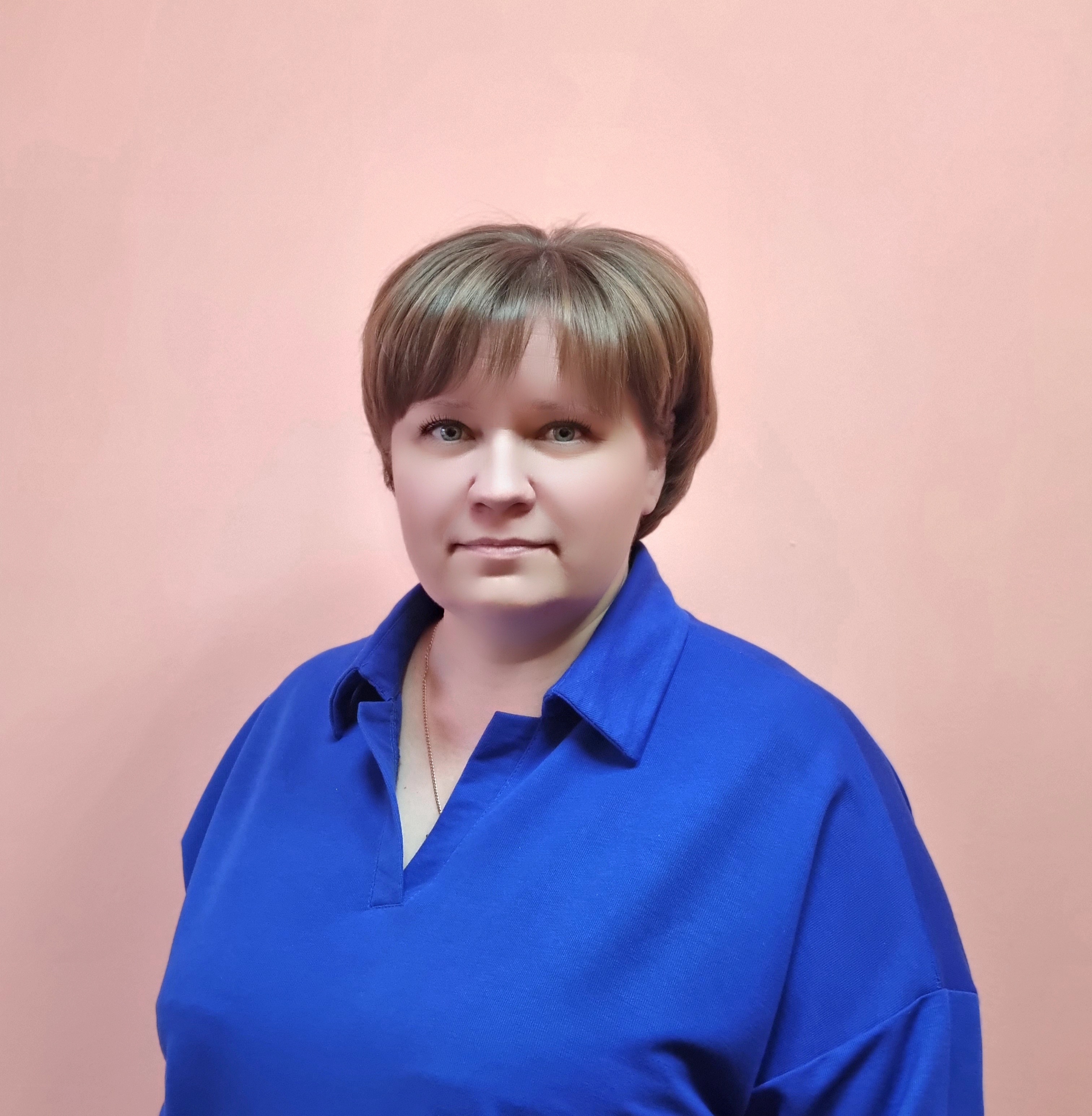 Воспитатель высшей категории Стаханова Ирина Сергеевна Воспитатель высшей категории Стаханова Ирина Сергеевна.