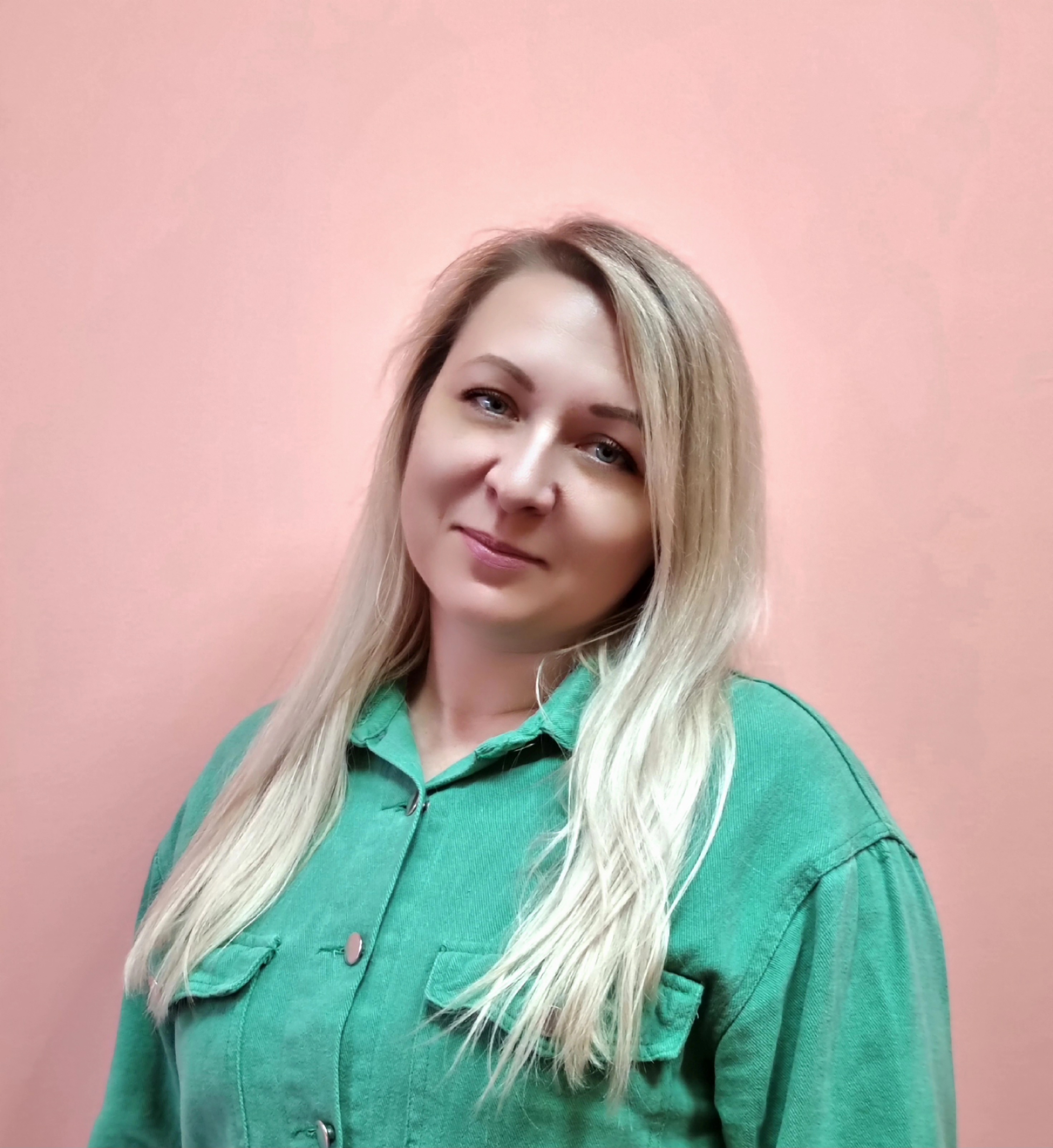 Логопед Герасимова Надежда Александровна Логопед Герасимова Надежда Александровна.